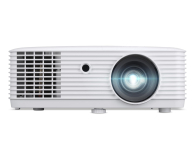 Acer HL6510ATV (Vero) - 1524606 - zdjęcie 3
